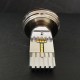 LED 6V 24/48W socalo P 45 T (Bilux) CLASSIC