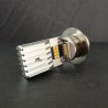 LED 6V 24/48W socalo P 36 D BPF (BritishPreFocus) CLASSIC