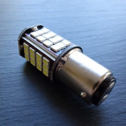 LED 6V BAY 15 D EXTRA