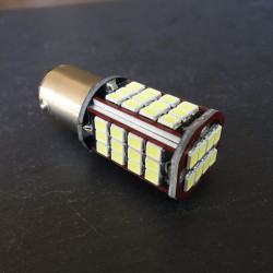 LED 6V BAY 15 D EXTRA