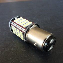 LED 6V BAY 15 D EXTRA