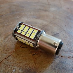 LED 6V BAY 15 D EXTRA