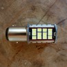 LED 6V BAY 15 D EXTRA