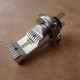 LED bulb 6 V 24/48 W P 43 T (H4) CLASSIC