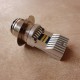 LED 6V 24/48W Sockel P 36 D BPF (BritishPreFocus) CLASSIC