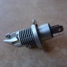LED 12V 3200 lumen socalo P 43 T (H4)