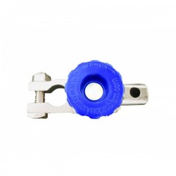 Desconector bateria para coches BATTERY NO Problem