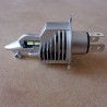 LED 12V 5800 Lumen Sockel P 43 T (H4) HIGH OUTPUT