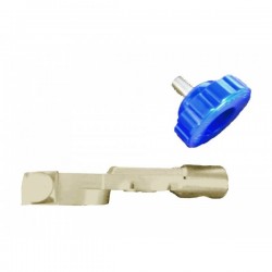 Desconector bateria para coches BATTERY NO Problem