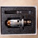LED laser projector type bulb 12 V 4000 lumen P 43 T (H4)