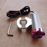 Projektor Laser LED 12V DC 10000 Lumen Zusatzleuchte