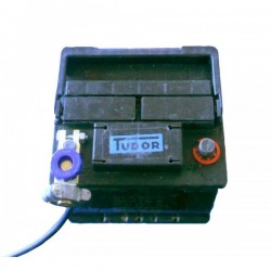 Desconector bateria para coches BATTERY NO Problem
