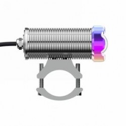 Projektor Laser LED 12V DC 10000 Lumen Zusatzleuchte