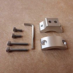 Projektor Laser LED 12V DC 10000 Lumen Zusatzleuchte