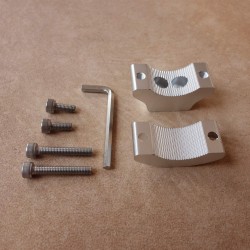 Projektor Laser LED 12V DC 10000 Lumen Zusatzleuchte