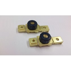 Desconector bateria para moto BATTERY NO Problem