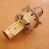 LED 12V 5000 Lumen Sockel P 43 T (H4) HIGH STANDARD