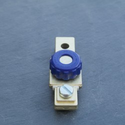 Desconector bateria para moto BATTERY NO Problem