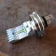 LED bulb 6 V 24/48 W P 45 T (Bilux)