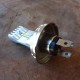 LED bulb 6 V 24/48 W P 45 T (Bilux)